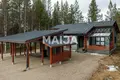 1 bedroom house 59 m² Kemijarvi, Finland