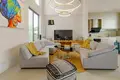 Apartamento 4 habitaciones 488 m² Si Sunthon, Tailandia
