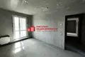 Apartamento 3 habitaciones 83 m² Grodno, Belarús
