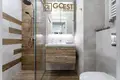 Appartement 2 chambres  Smolice, Pologne