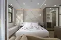 Complejo residencial Magnificent residential complex just steps away from Karon Beach, Phuket, Thailand