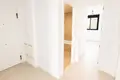 Mieszkanie 2 pokoi 110 m² Dos Hermanas, Hiszpania