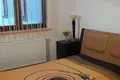 3 room apartment 62 m² in Warsaw, Poland