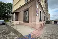 Shop 177 m² in Minsk, Belarus