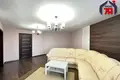 Apartamento 4 habitaciones 90 m² Saligorsk, Belarús