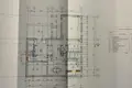 Дом 5 комнат 163 м² Юрмала, Латвия