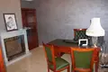 Вилла 4 спальни 1 200 м² Sant Antoni, Испания