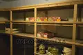 House 446 m² Brest, Belarus