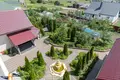 Dom 744 m² Trościeniec Wielki, Białoruś