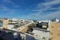 Квартира 3 спальни 67 м² Санта-Пола, Испания