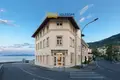 NEW HOTEL IN CROATIA, OPATIJA