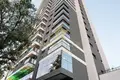 Квартира 2 комнаты 82 м² Regiao Imediata de Sorocaba, Бразилия