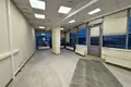 Офис 547 м² Москва, Россия