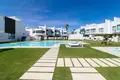 Haus 3 Schlafzimmer 302 m² Dos Hermanas, Spanien