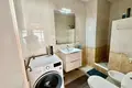 Haus 3 zimmer 95 m² Torrevieja, Spanien