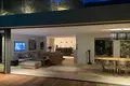 5 bedroom villa 250 m² in France, France