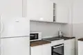 Wohnung 1 Schlafzimmer 45 m² Budva, Montenegro