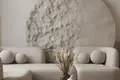 Apartamento 1 habitacion 56 m² Rawai, Tailandia