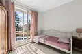 villa de 3 chambres 180 m² Grad Porec, Croatie