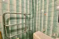Apartamento 2 habitaciones 48 m² Evenkiysky Rayon, Rusia