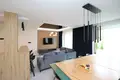Appartement  Smolice, Pologne