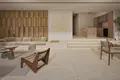 1 bedroom apartment 111 m² Larnaca, Cyprus