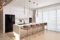 5-Schlafzimmer-Villa 648 m² Seki, Türkei