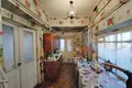 House 61 m² Muchaviecki sielski Saviet, Belarus