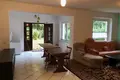 Wohnungen auf mehreren Ebenen 105 zimmer 2 500 m² Gustow, Deutschland