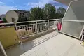 Mieszkanie 1 pokój 60 m² Nesebyr, Bułgaria