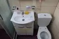 3 bedroom apartment 86 m² Igalo, Montenegro
