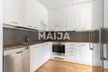 Mieszkanie 3 pokoi 83 m² Helsinki sub region, Finlandia