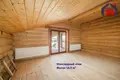 Dom wolnostojący 734 m² Svabski sielski Saviet, Białoruś