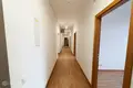 Gewerbefläche 1 zimmer 13 m² in Riga, Lettland