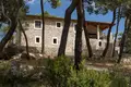 Dom 4 pokoi 180 m² Drvenik Veliki, Chorwacja