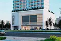 Complejo residencial North 43