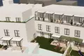 Квартира 3 спальни 104 м² Tavira, Португалия
