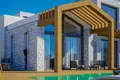 Villa 225 m² Bodrum, Turkey