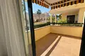 Wohnung 2 zimmer 83 m² Orihuela, Spanien