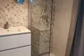 Вилла 2 спальни 155 м² Finestrat, Испания