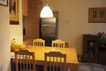 Dom 3 pokoi 71 m² Denovici, Czarnogóra