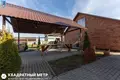 Nieruchomości komercyjne 1 118 m² Ozyaritska Slabadski rural council, Białoruś