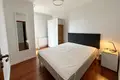 Wohnung 2 zimmer 55 m² in Posen, Polen