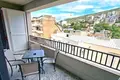 2 bedroom rent in Vake