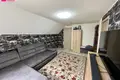 Mieszkanie 3 pokoi 41 m² Wilno, Litwa