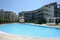 Wohnung 2 zimmer 75 m² Nessebar, Bulgarien