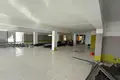 Commercial property  in Limassol, Cyprus