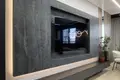 2 room apartment 67 m² Minsk, Belarus