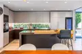 Willa 4 pokoi 857 m² Benahavis, Hiszpania