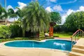 Villa de 4 dormitorios 550 m² Choeng Thale, Tailandia